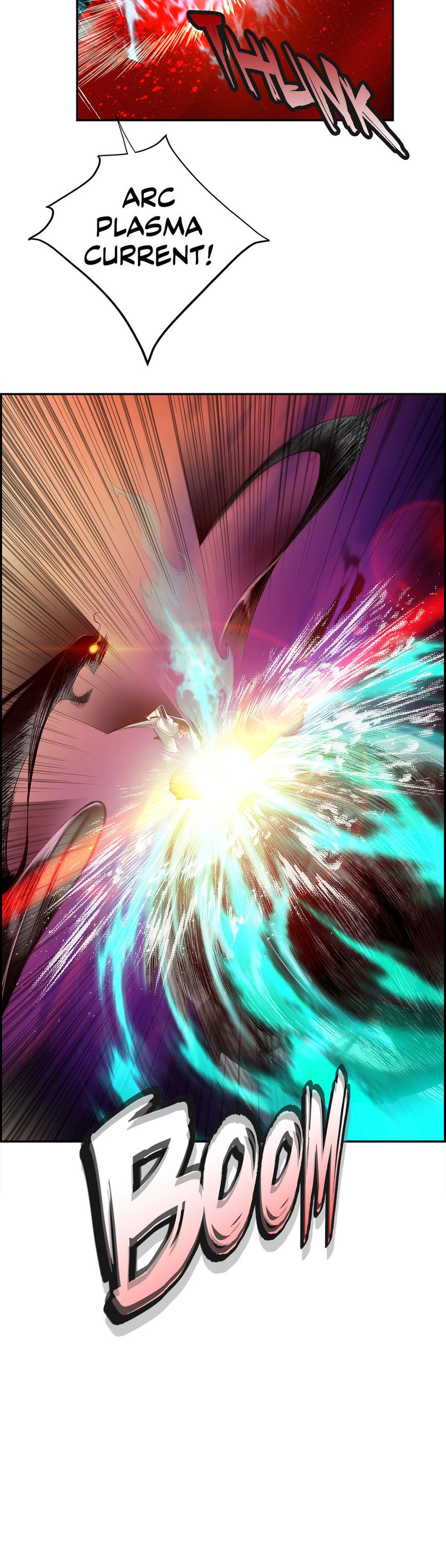 Page 29 of Chapter 40