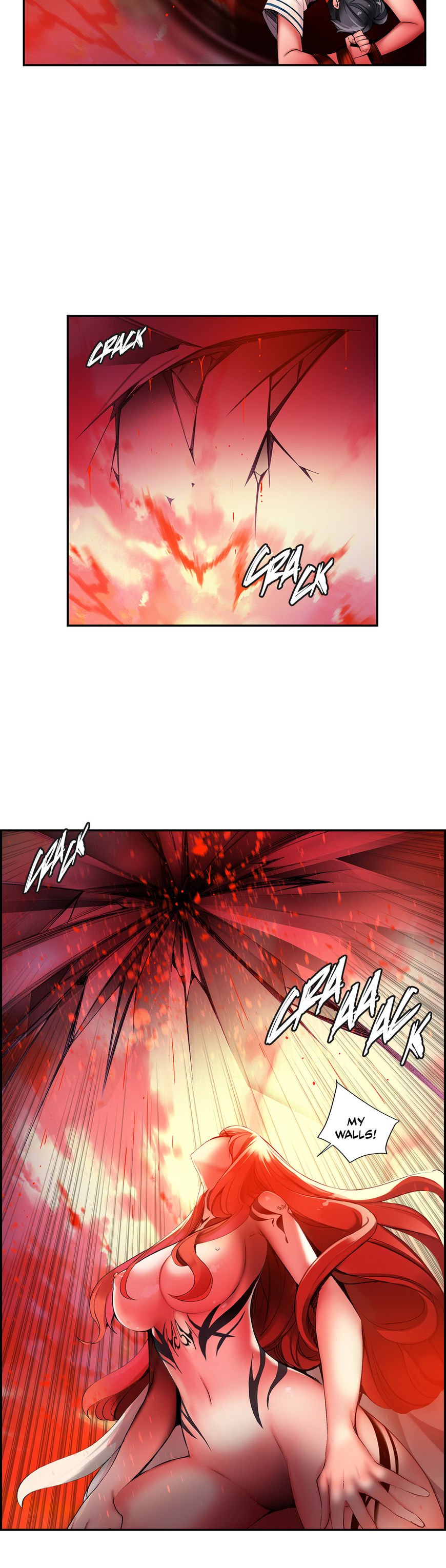 Page 32 of Chapter 40