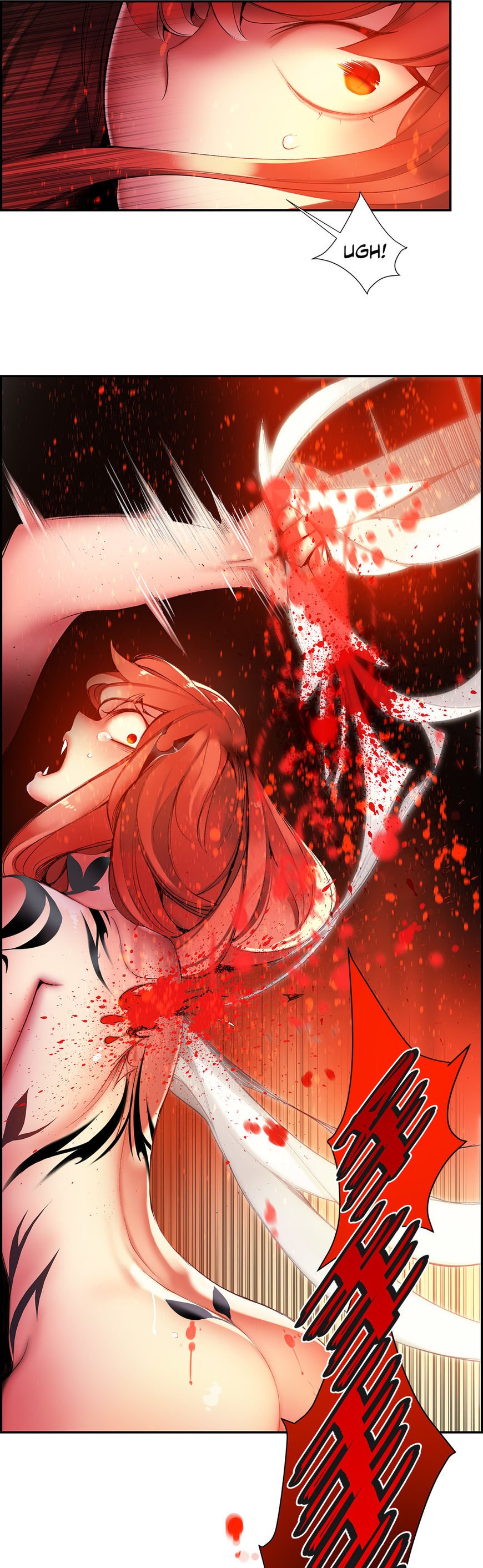 Page 40 of Chapter 40