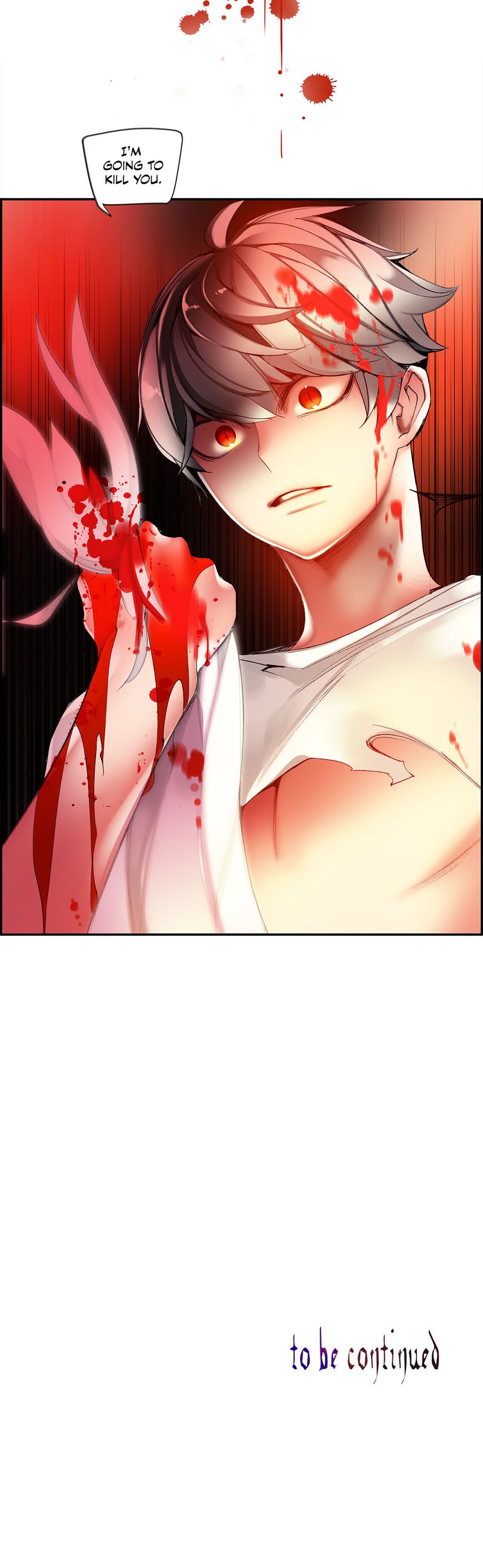 Page 42 of Chapter 40