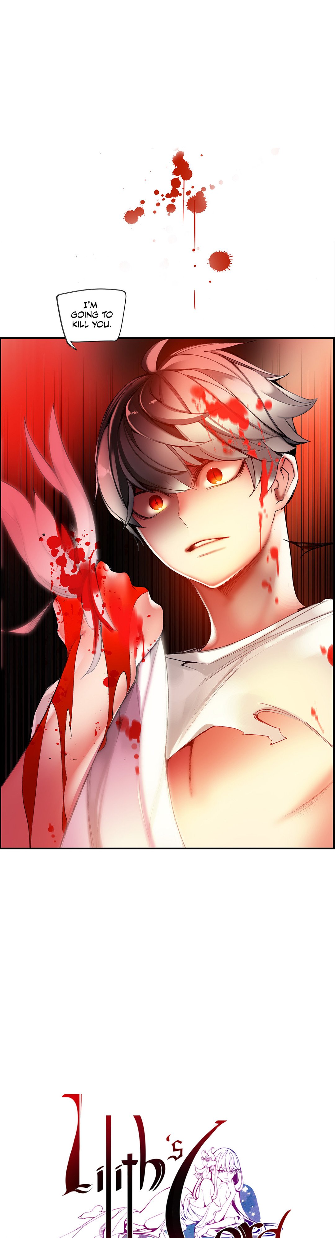 Page 1 of Chapter 41