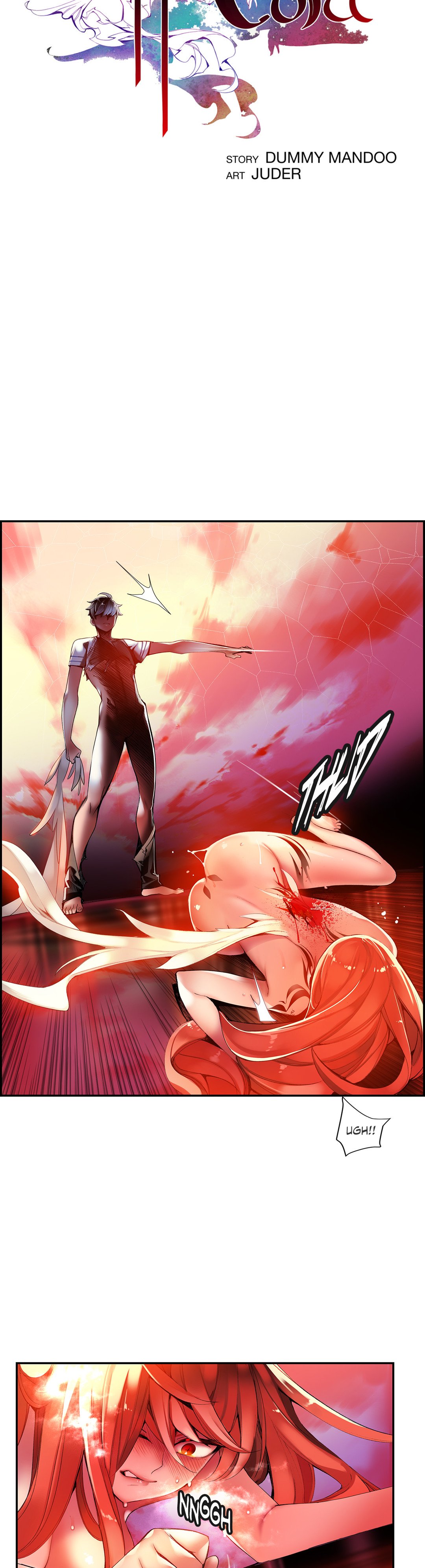 Page 2 of Chapter 41