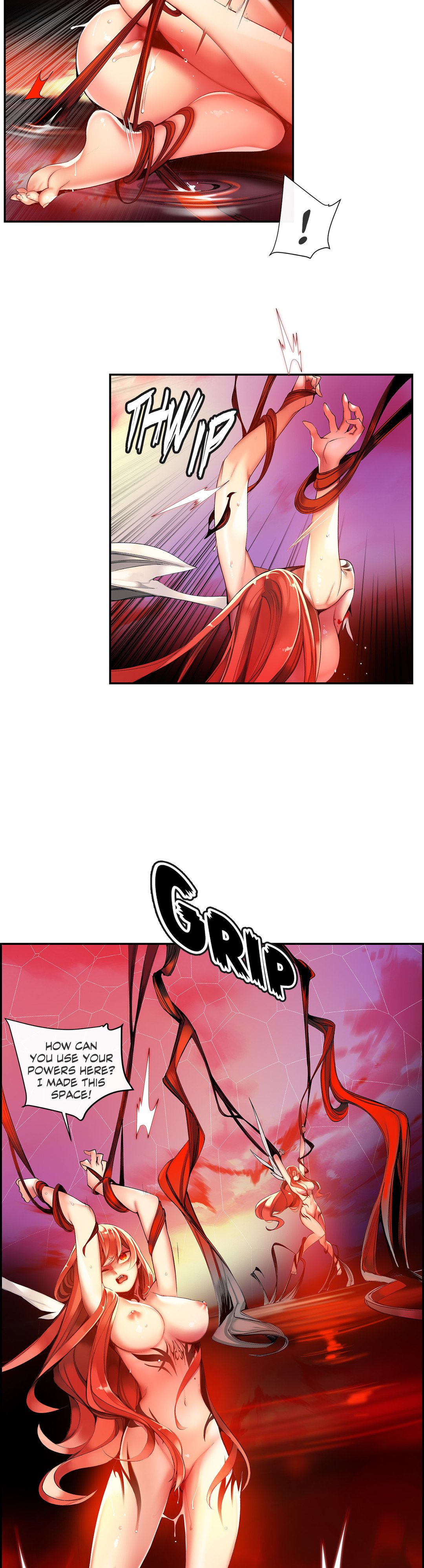 Page 5 of Chapter 41