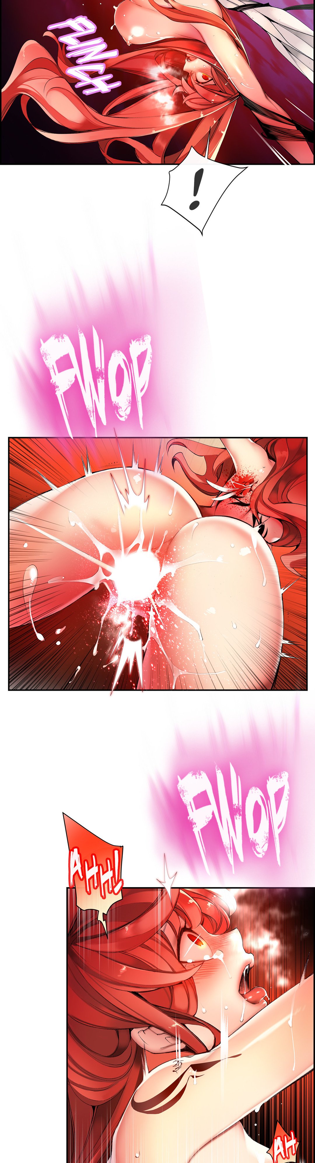 Page 8 of Chapter 41