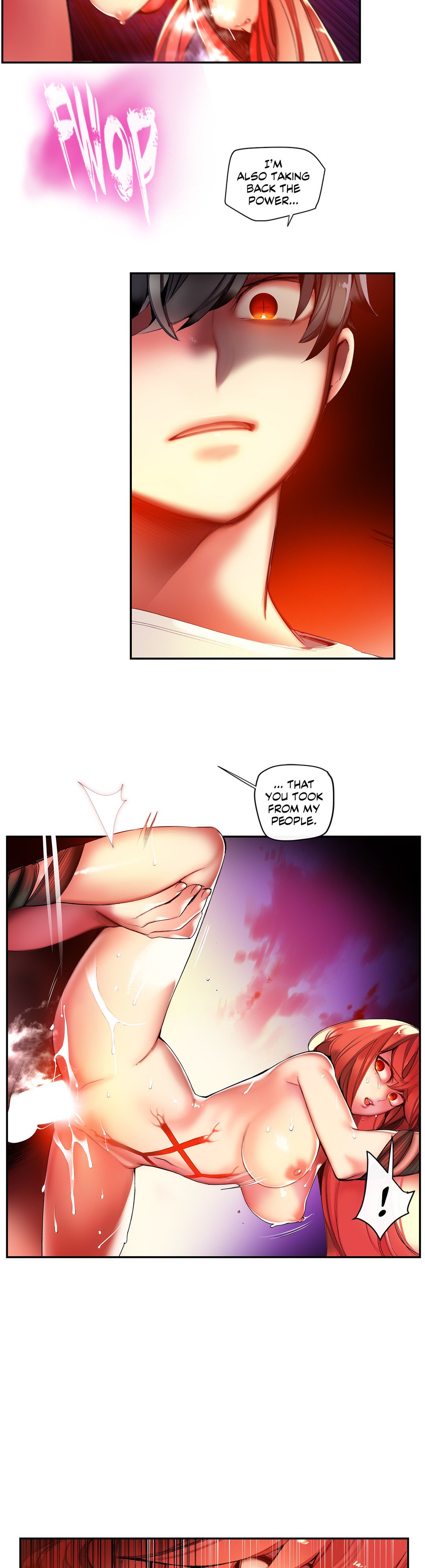 Page 11 of Chapter 41