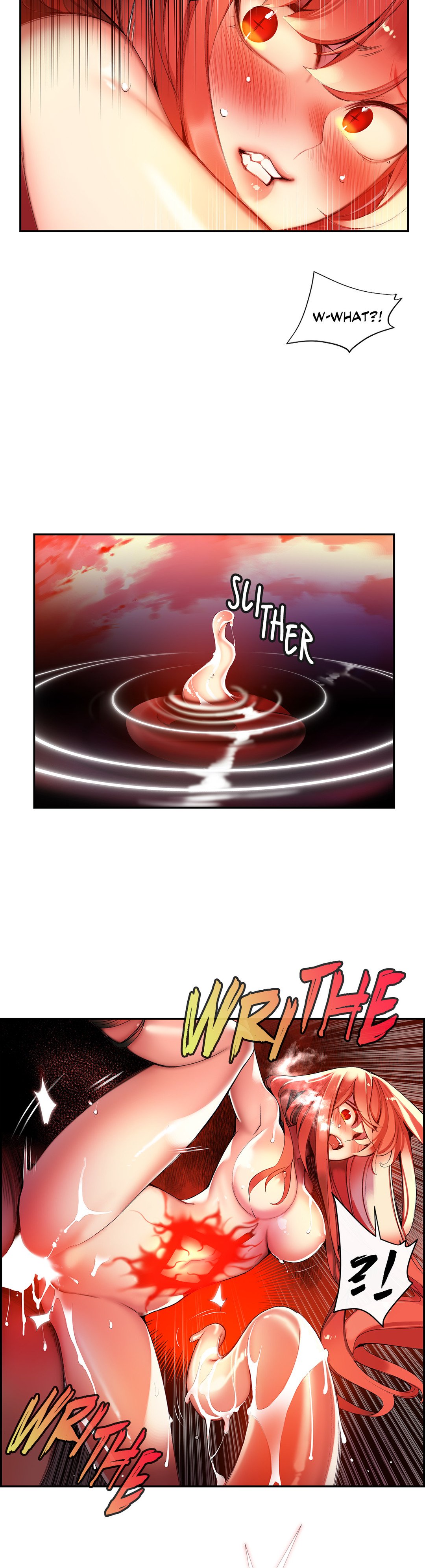 Page 12 of Chapter 41