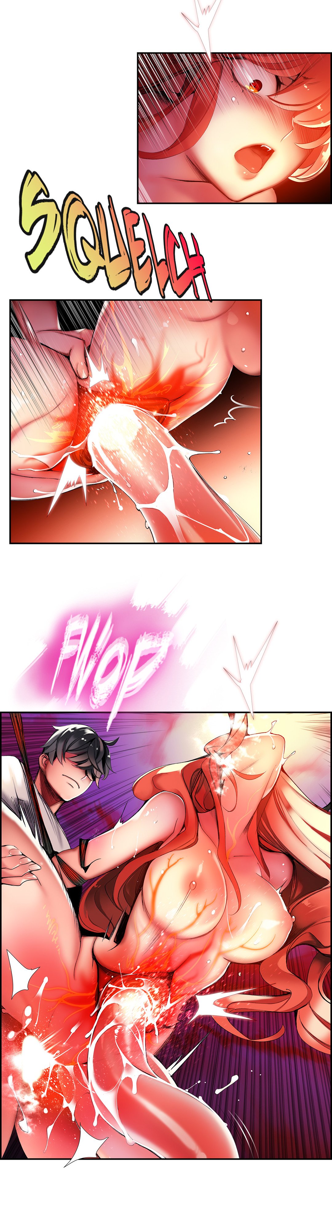 Page 13 of Chapter 41