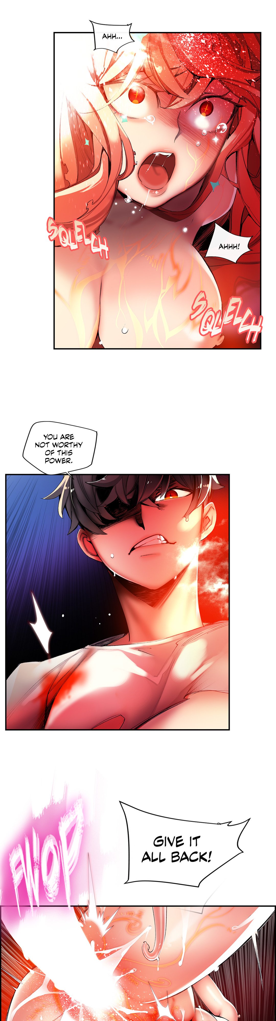 Page 14 of Chapter 41
