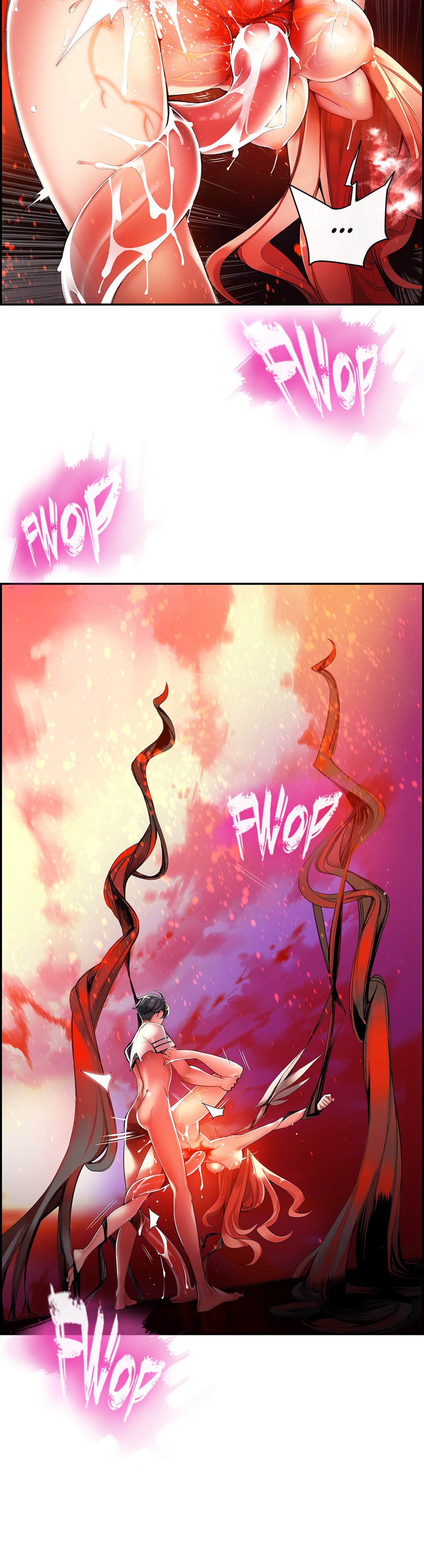 Page 15 of Chapter 41