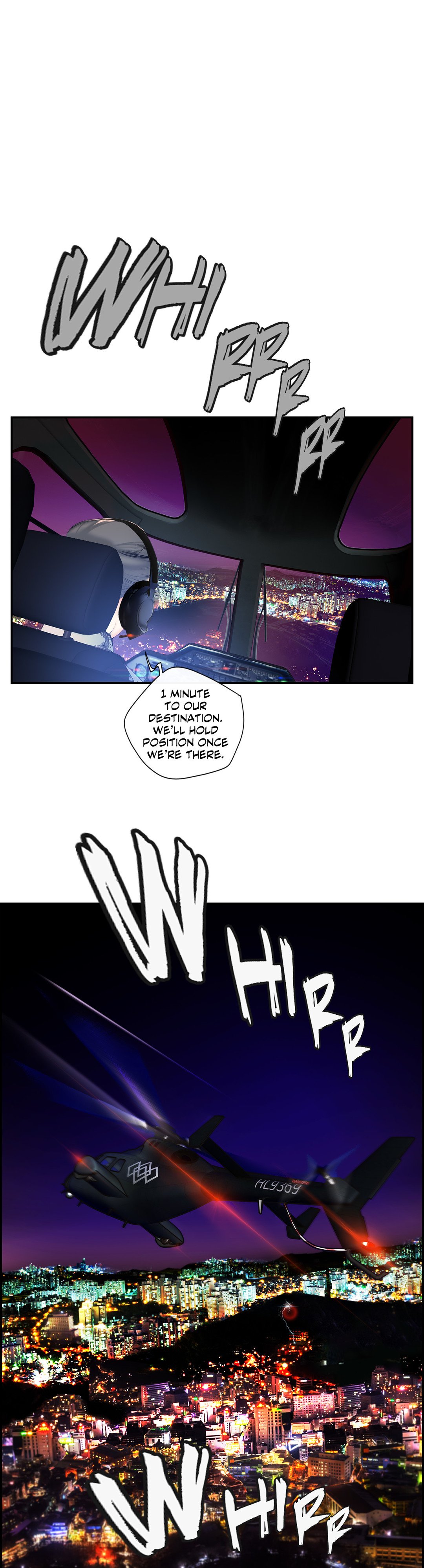Page 16 of Chapter 41