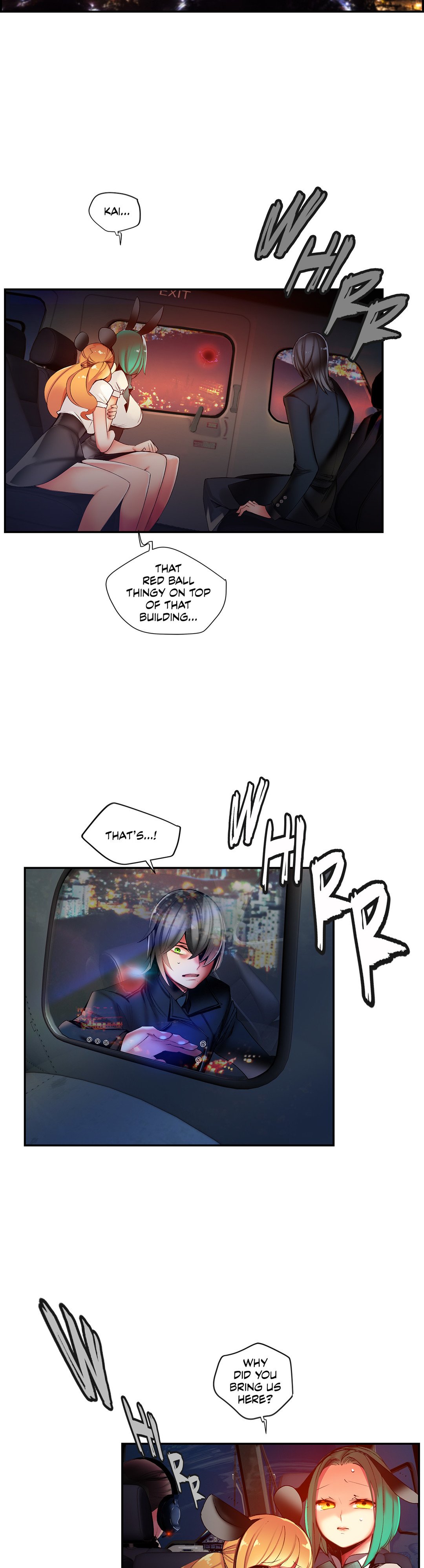Page 17 of Chapter 41