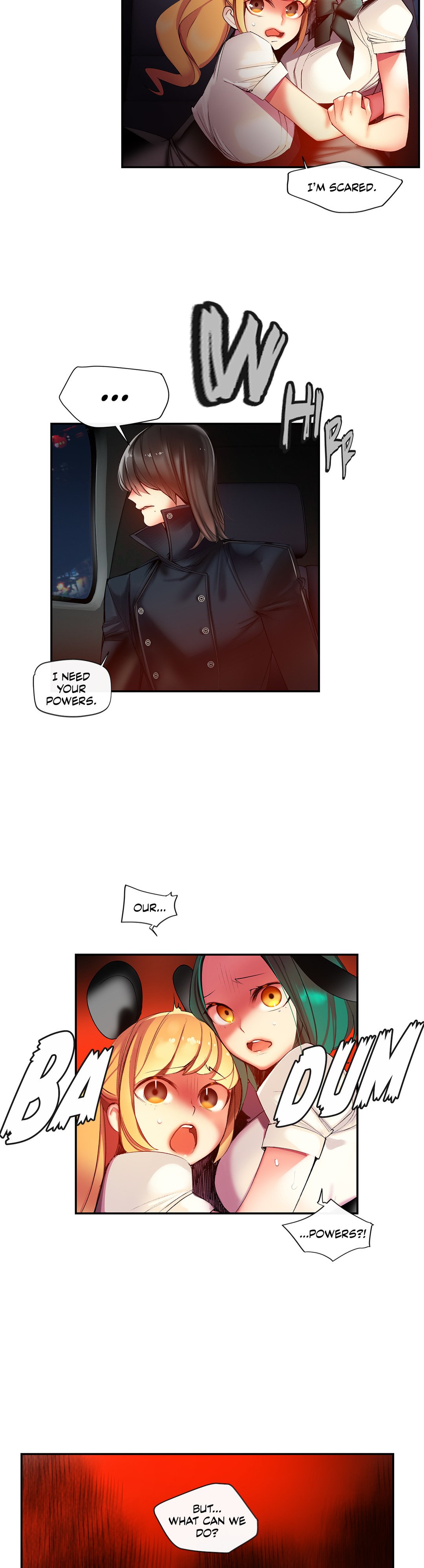 Page 18 of Chapter 41