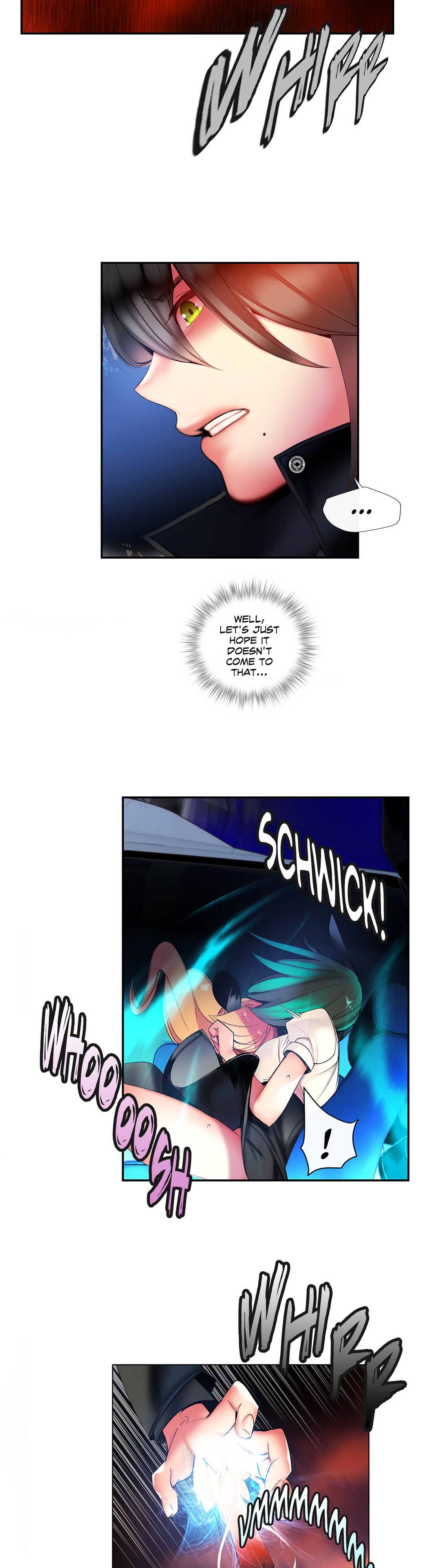 Page 19 of Chapter 41