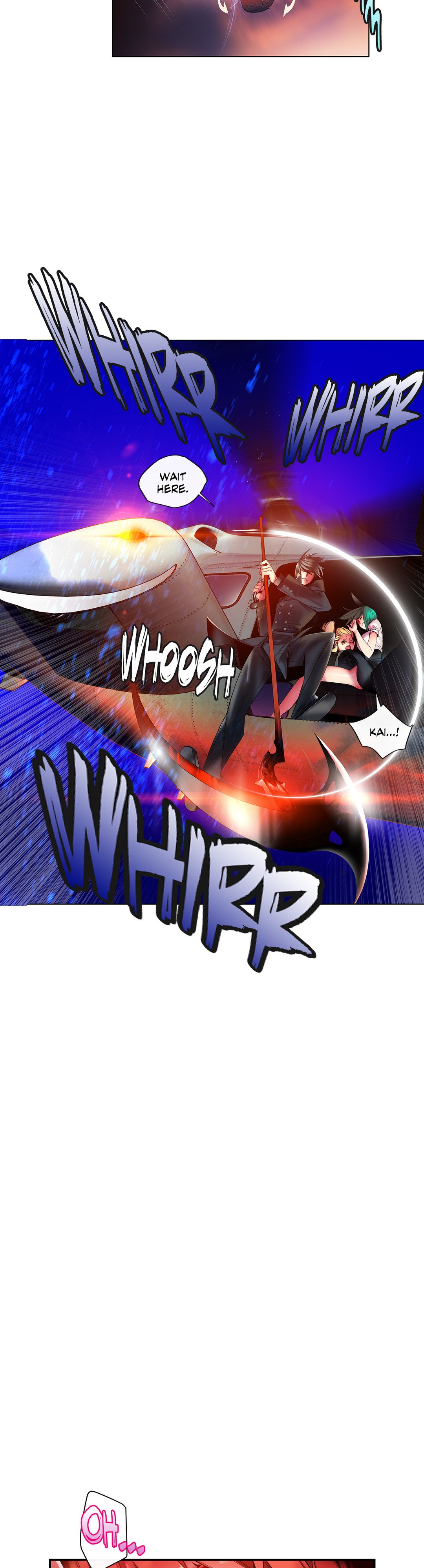 Page 20 of Chapter 41