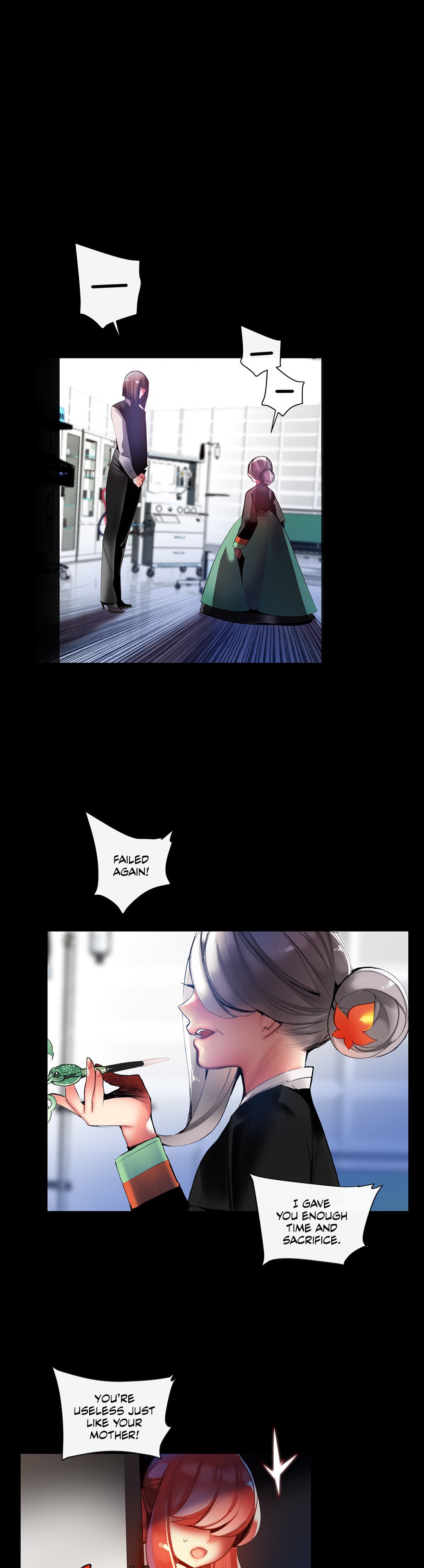 Page 23 of Chapter 41