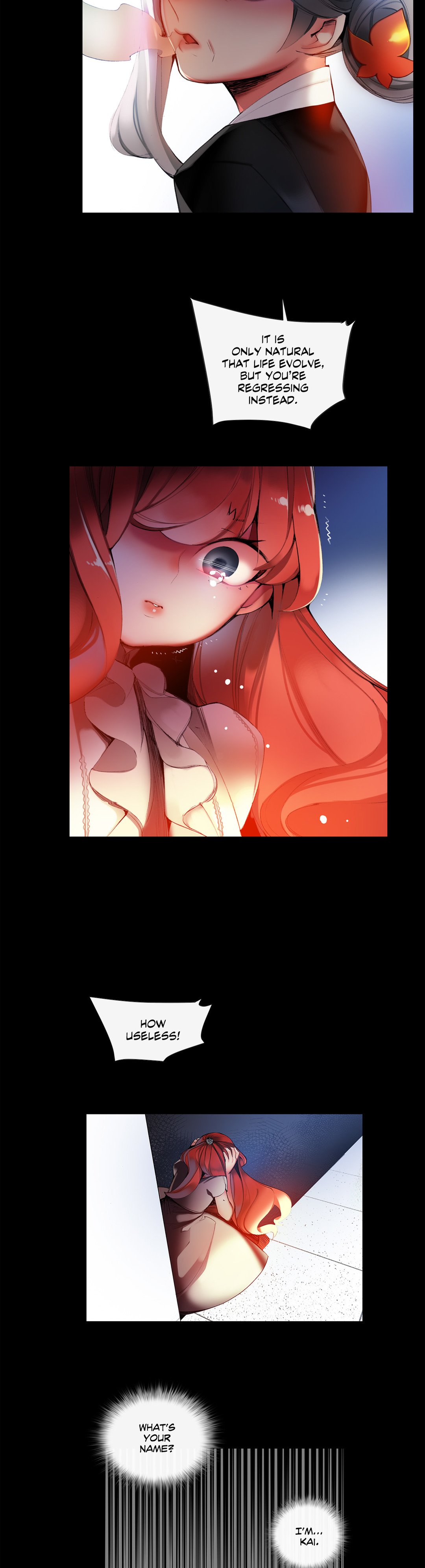 Page 25 of Chapter 41