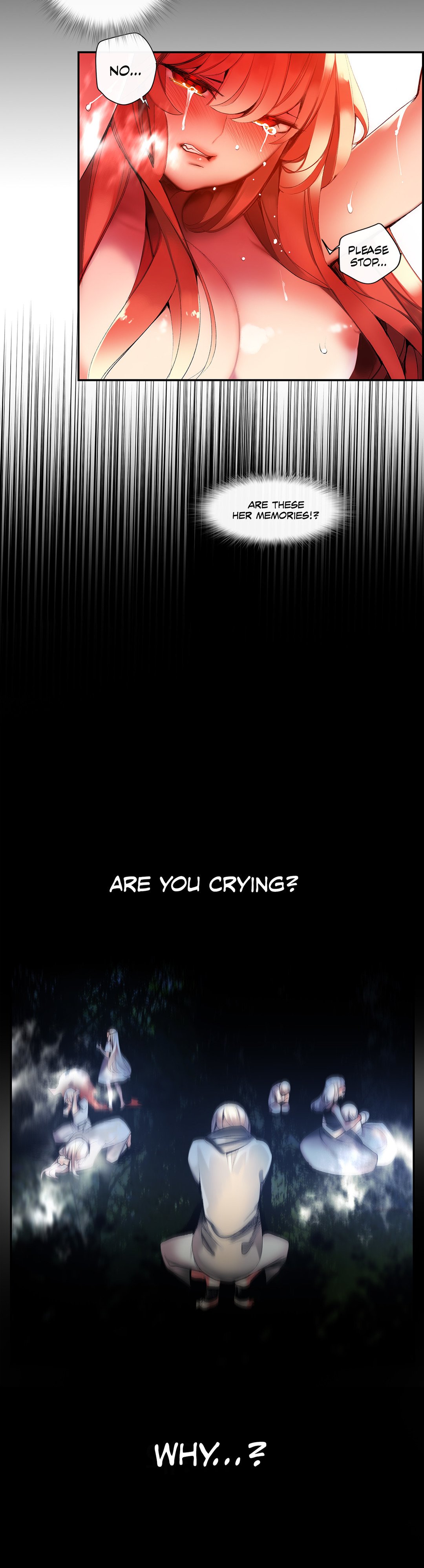 Page 27 of Chapter 41