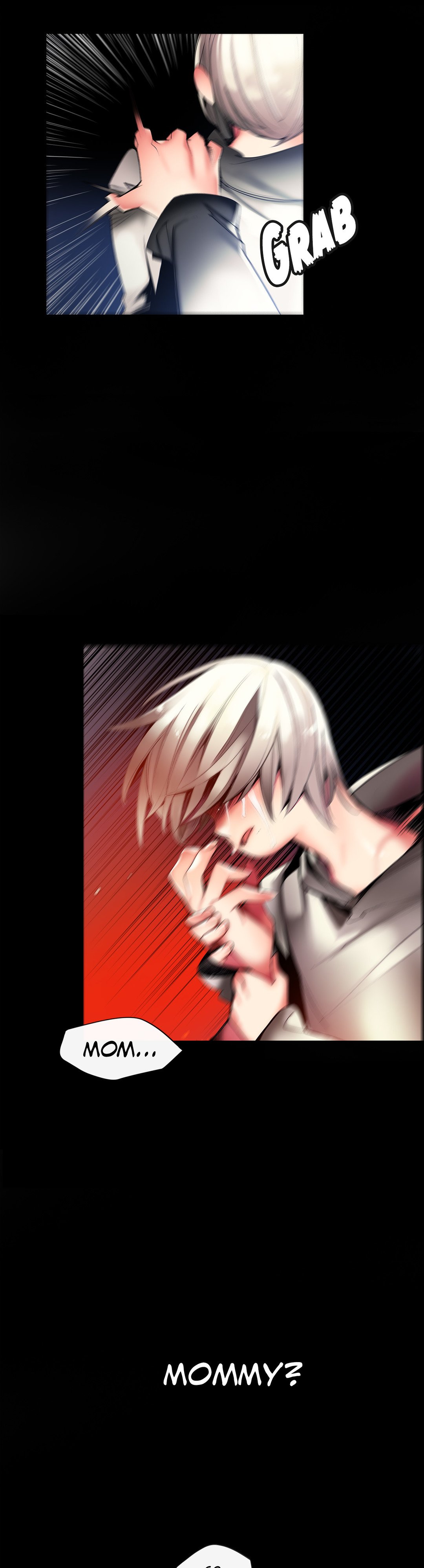 Page 28 of Chapter 41