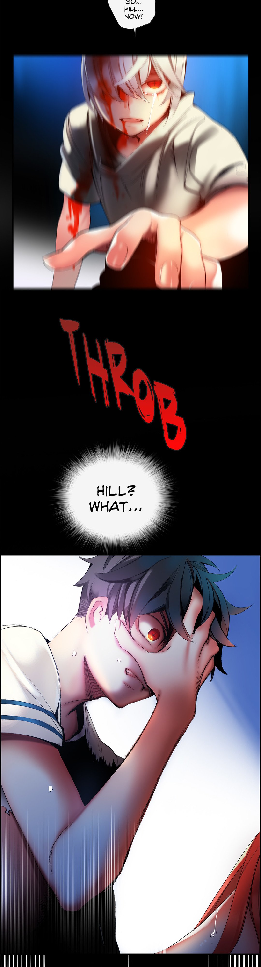 Page 29 of Chapter 41