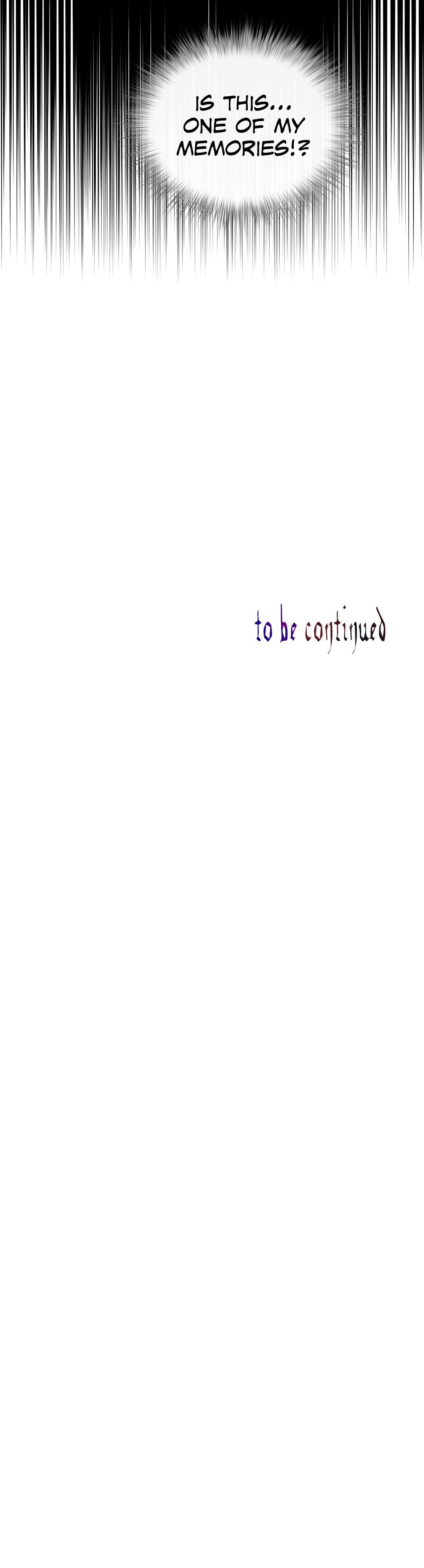 Page 30 of Chapter 41