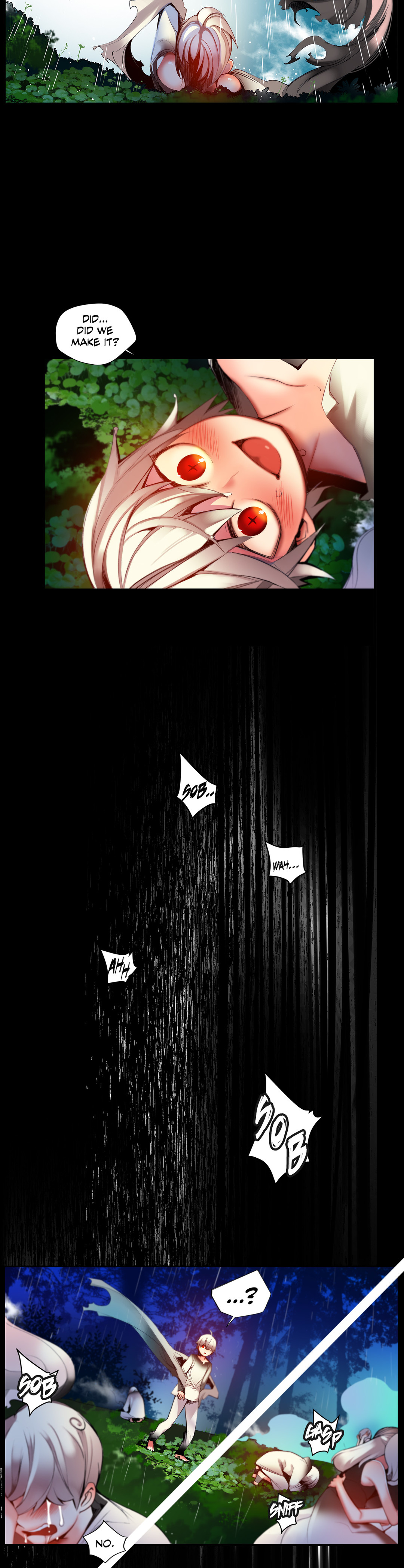 Page 2 of Chapter 42