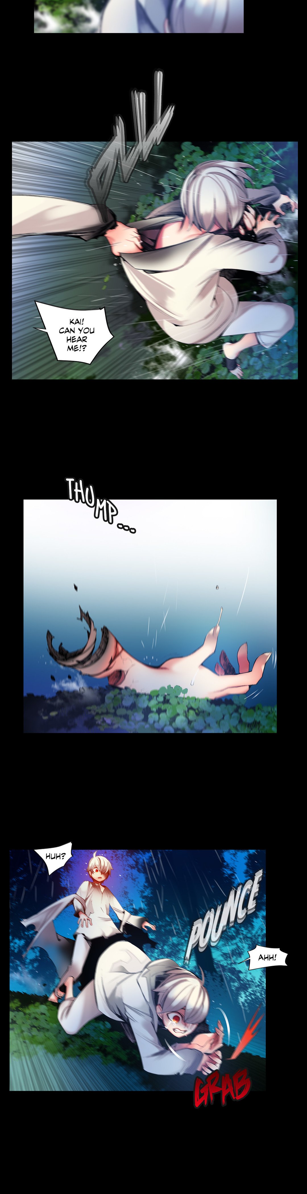 Page 4 of Chapter 42