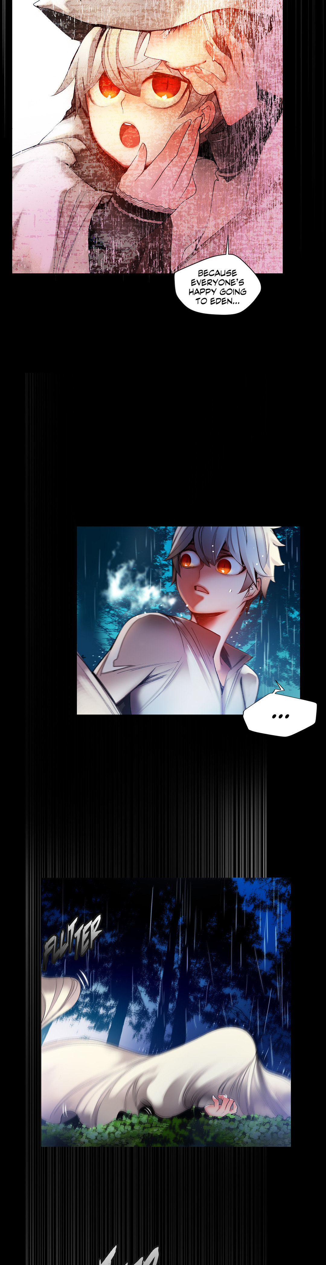 Page 6 of Chapter 42