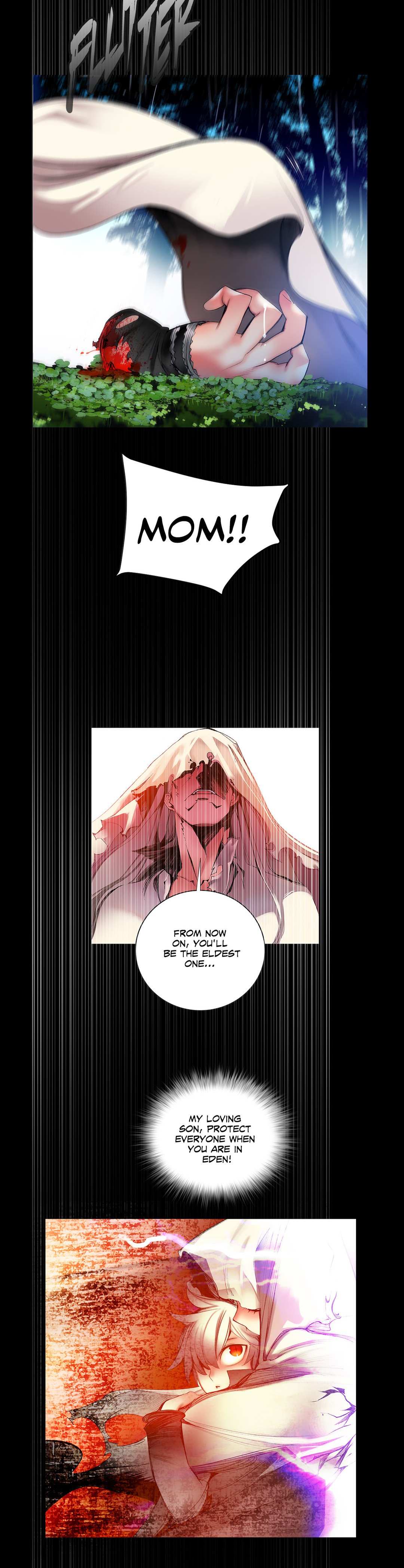 Page 7 of Chapter 42