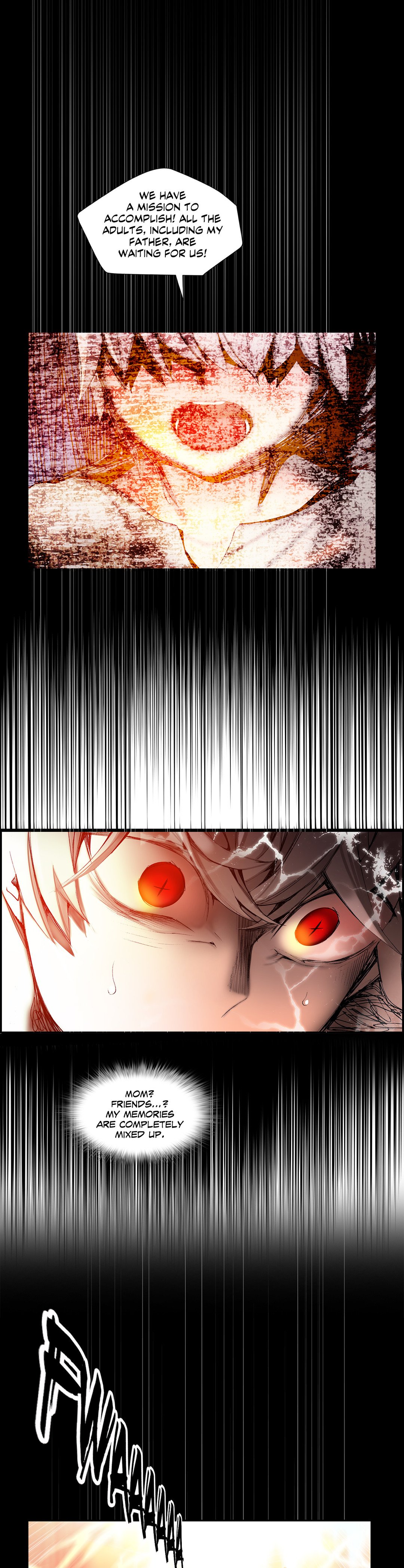 Page 8 of Chapter 42