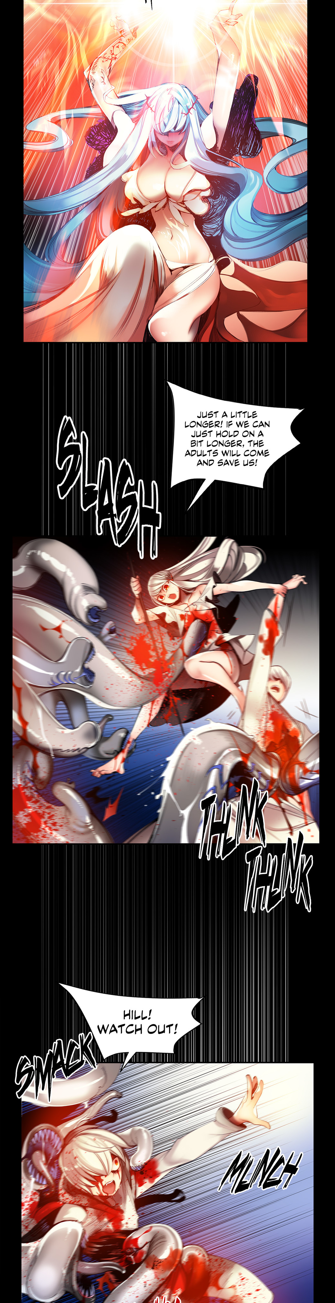 Page 9 of Chapter 42