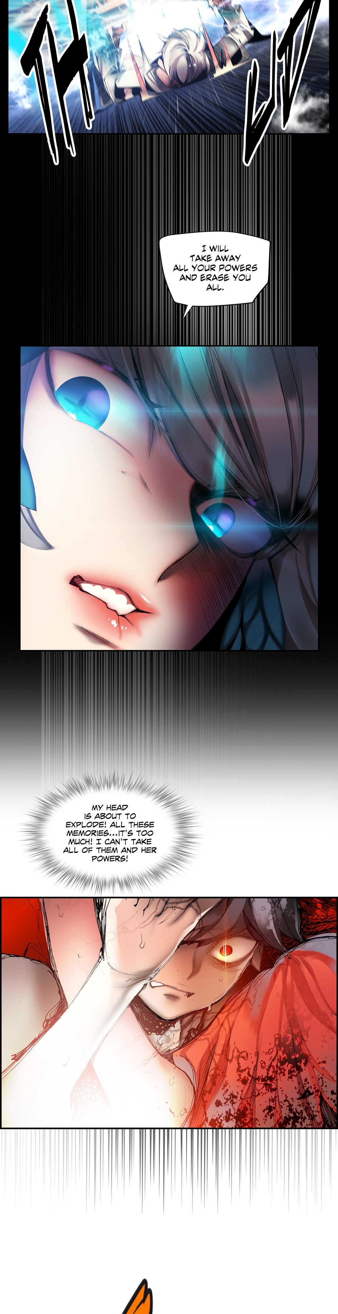Page 11 of Chapter 42