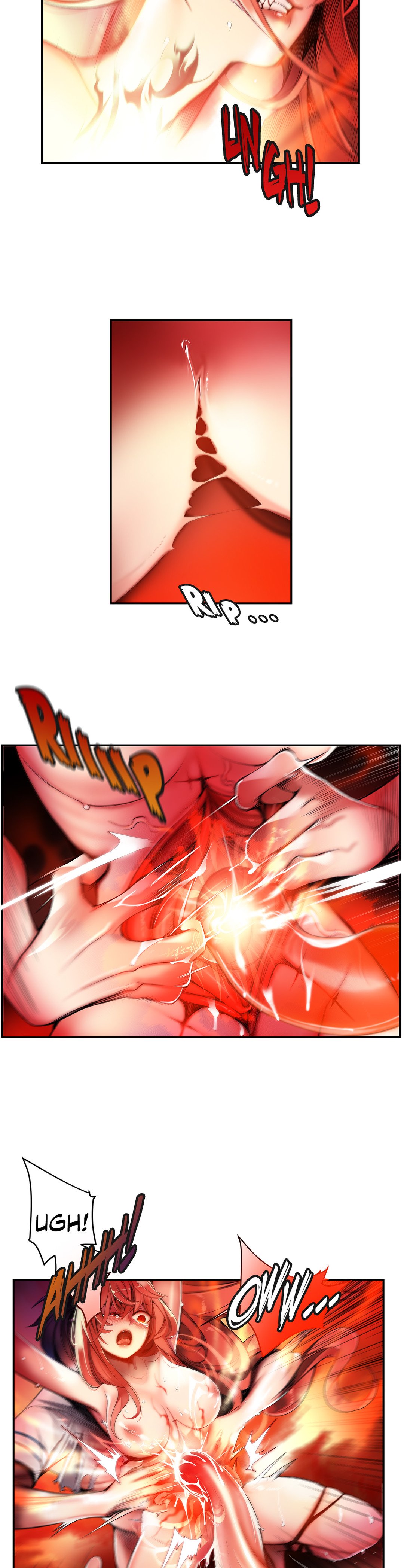 Page 13 of Chapter 42