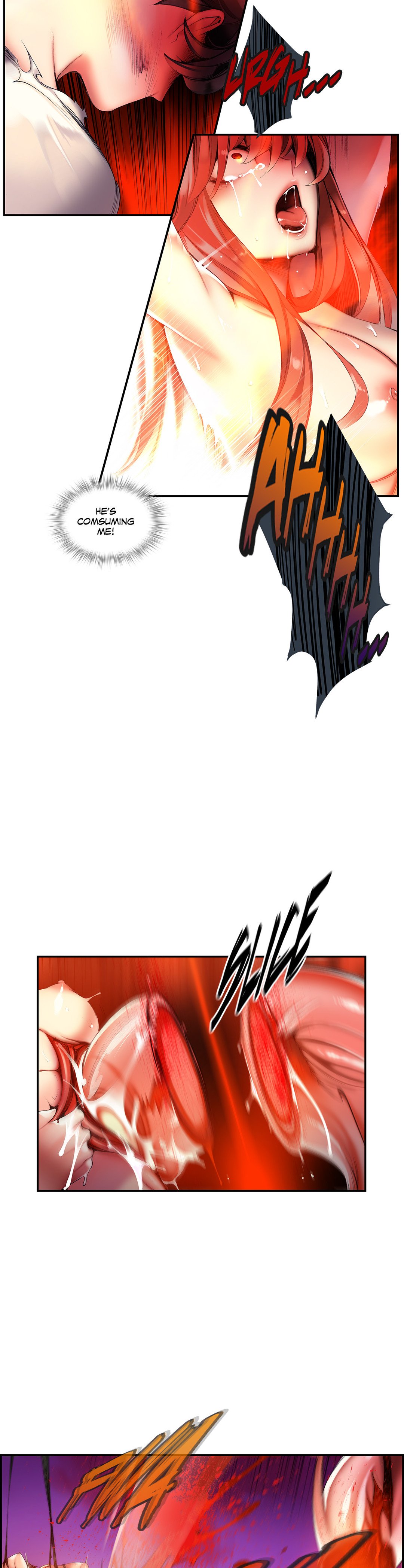 Page 15 of Chapter 42