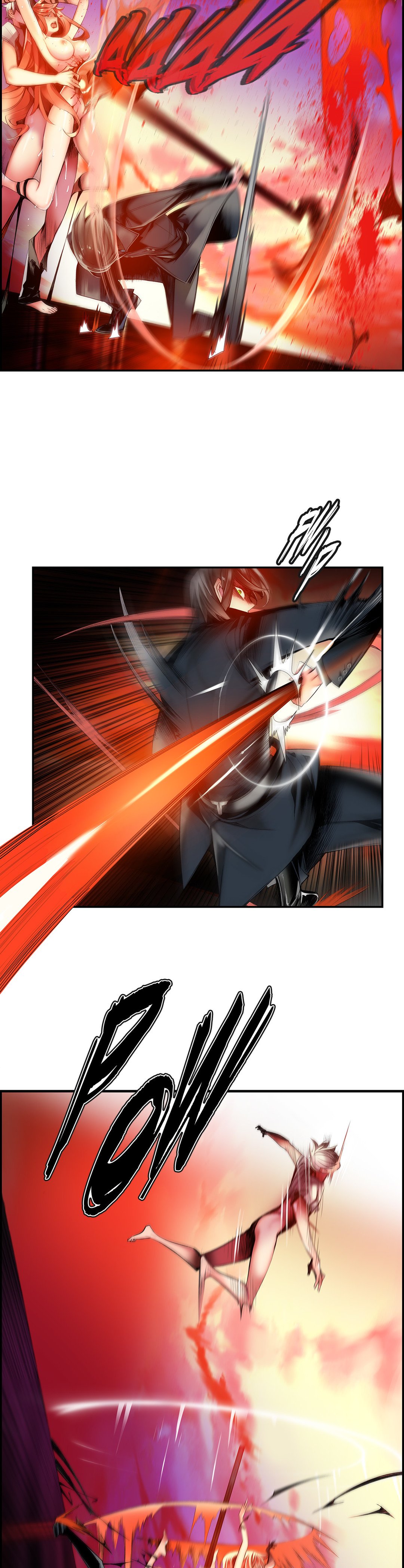 Page 16 of Chapter 42