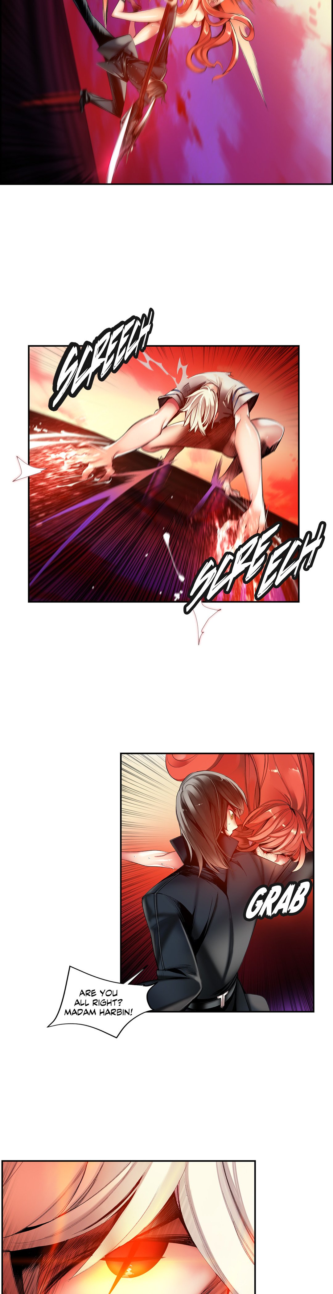 Page 17 of Chapter 42