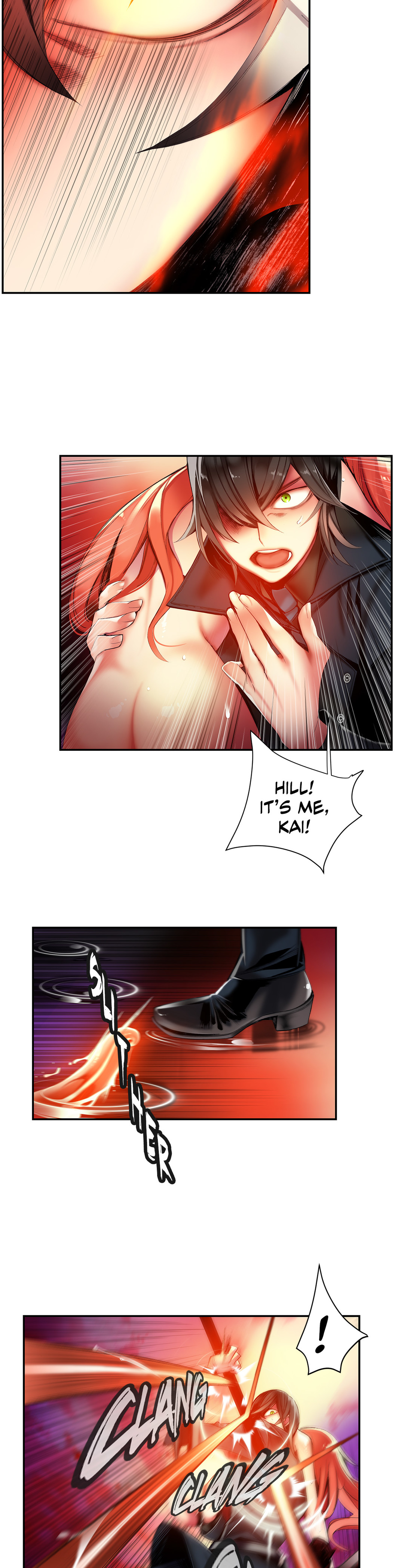 Page 18 of Chapter 42