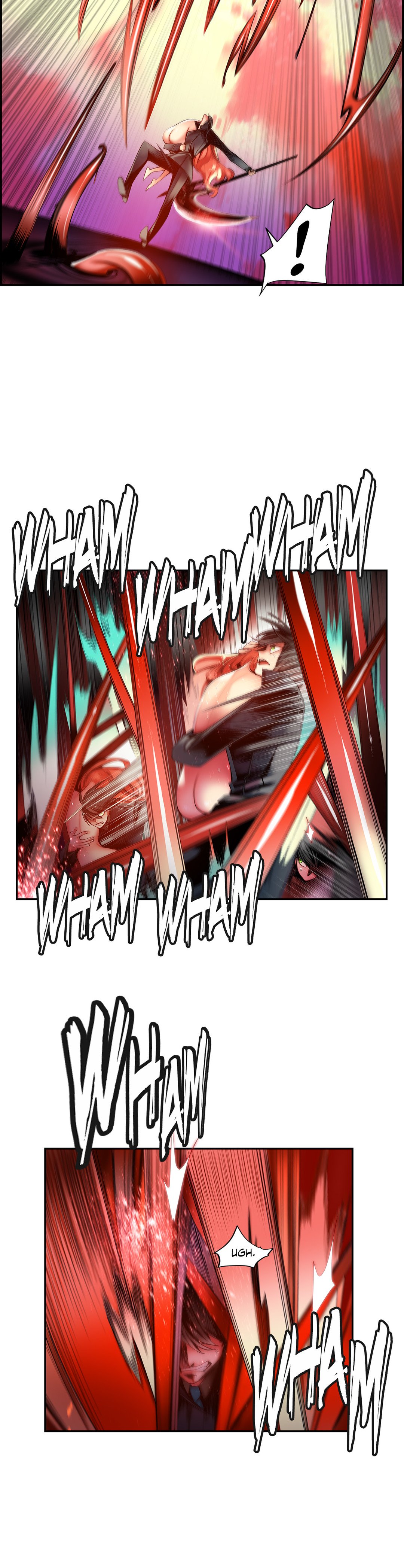 Page 20 of Chapter 42