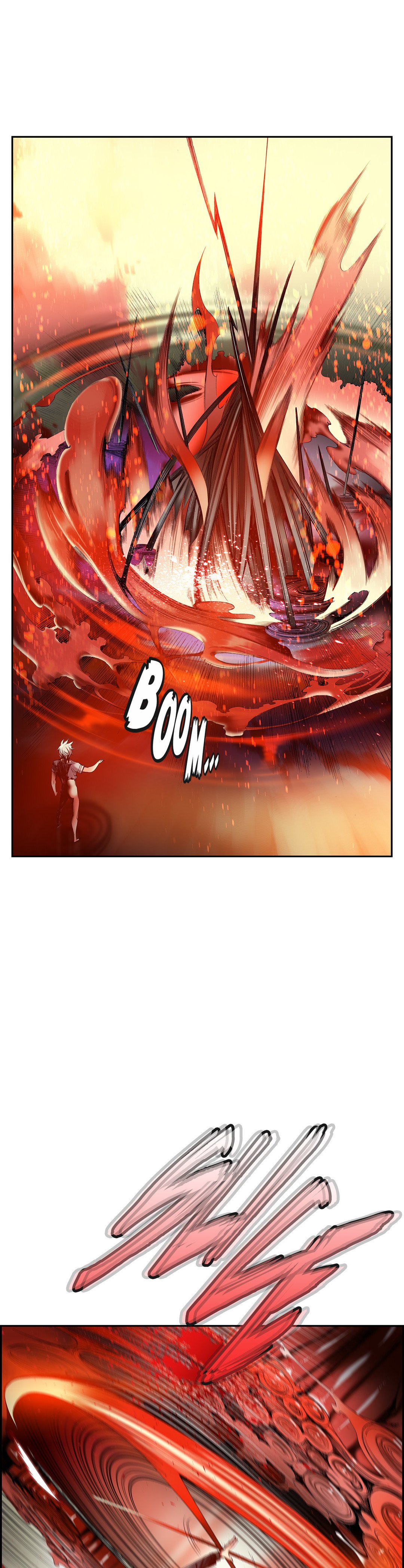 Page 21 of Chapter 42