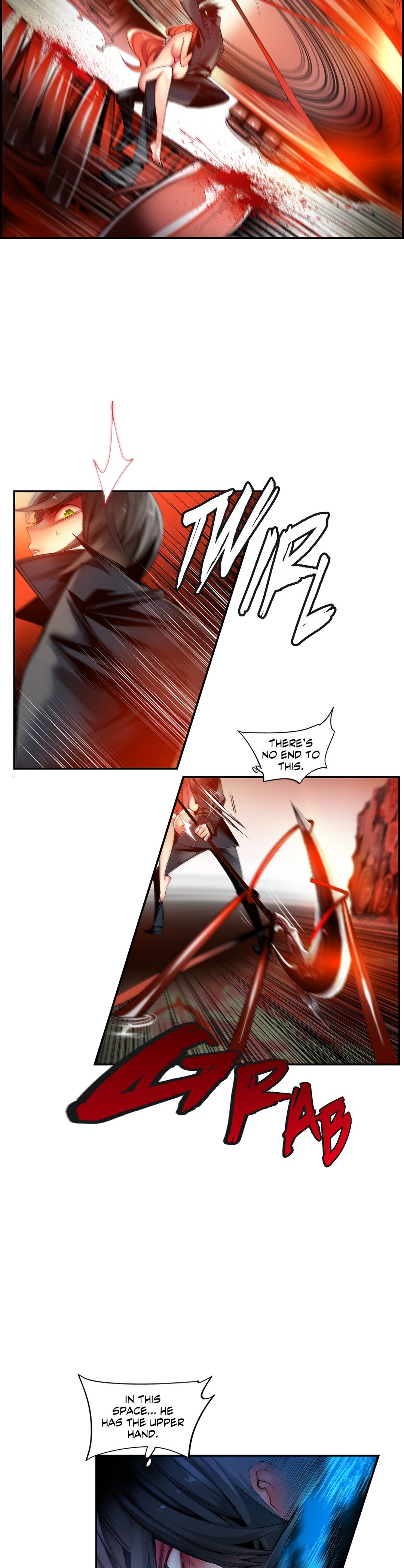 Page 22 of Chapter 42