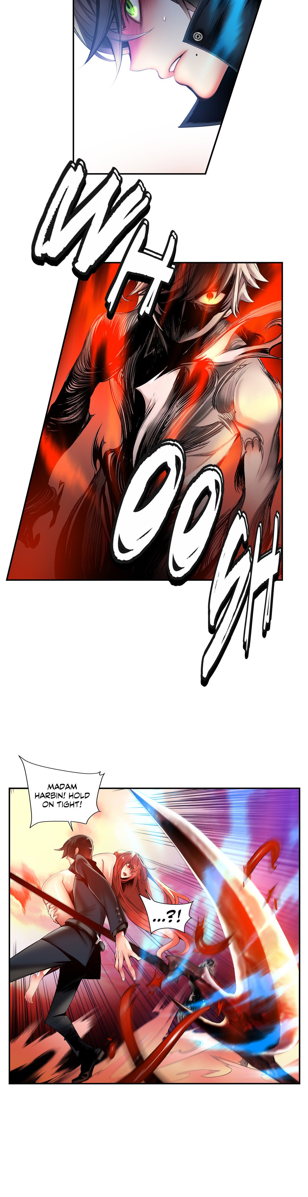 Page 23 of Chapter 42