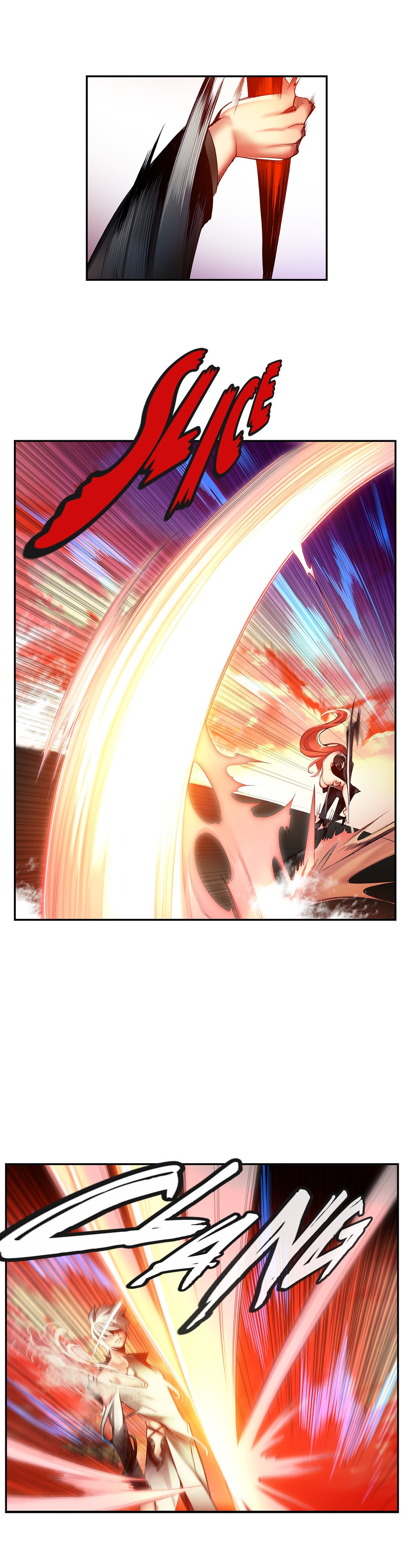 Page 24 of Chapter 42