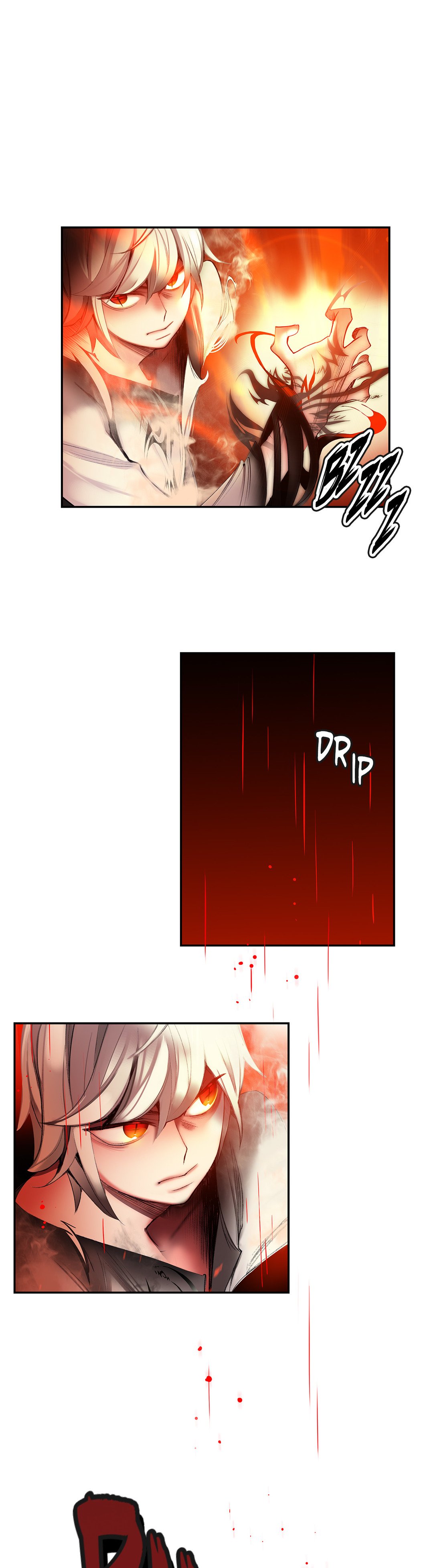 Page 25 of Chapter 42