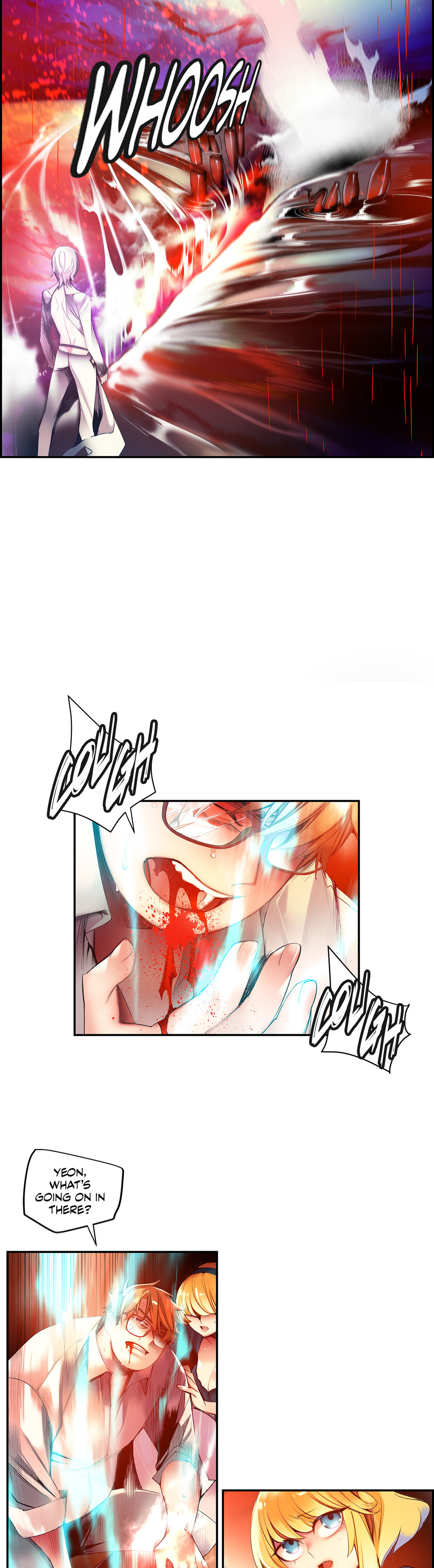 Page 27 of Chapter 42