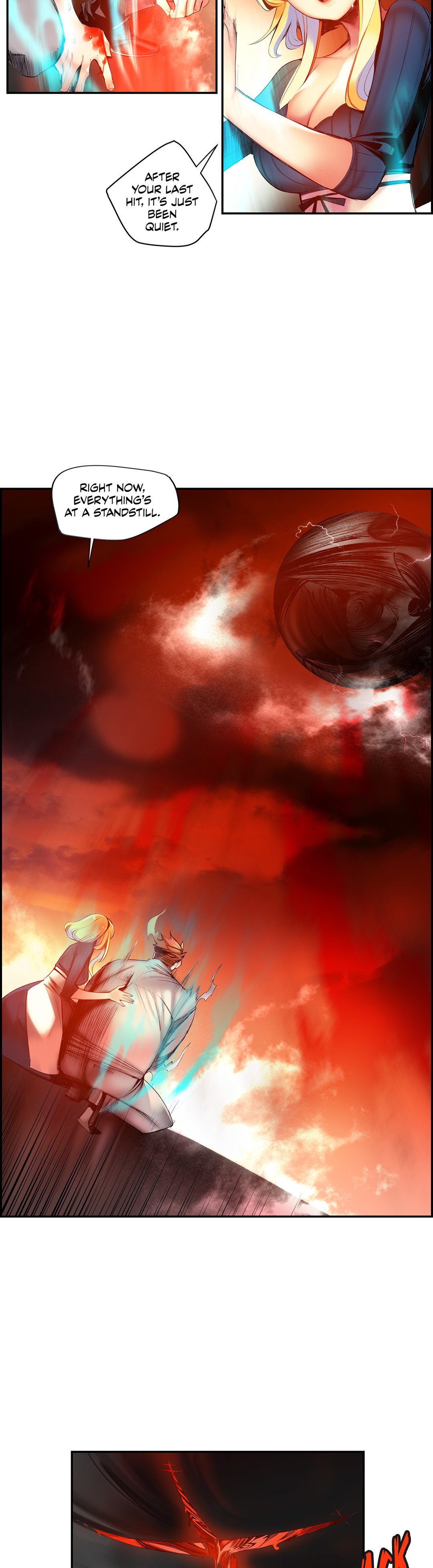 Page 28 of Chapter 42