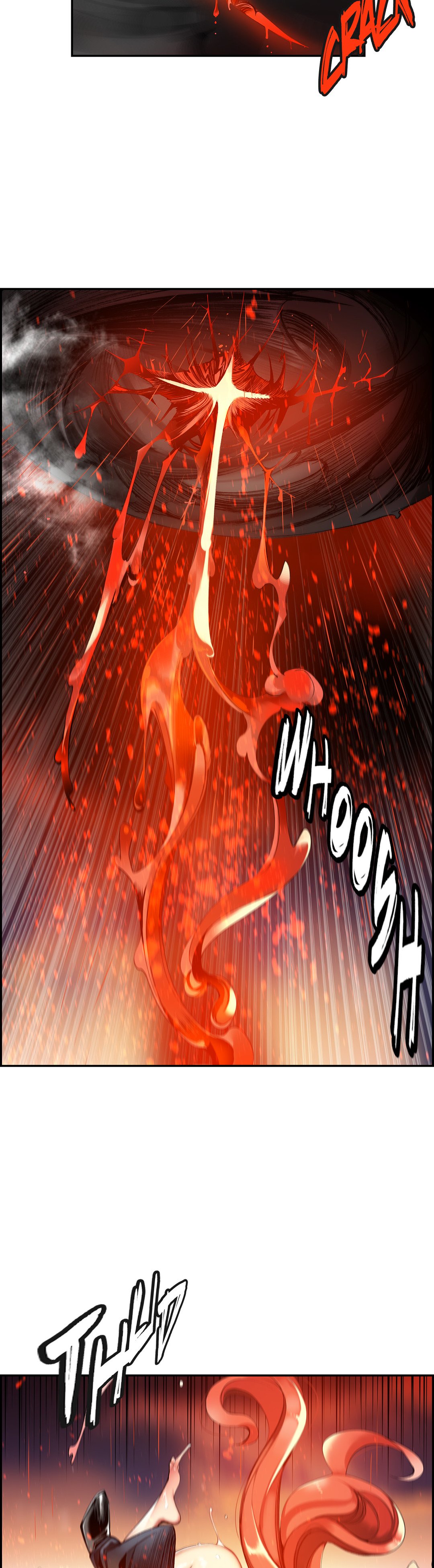 Page 29 of Chapter 42