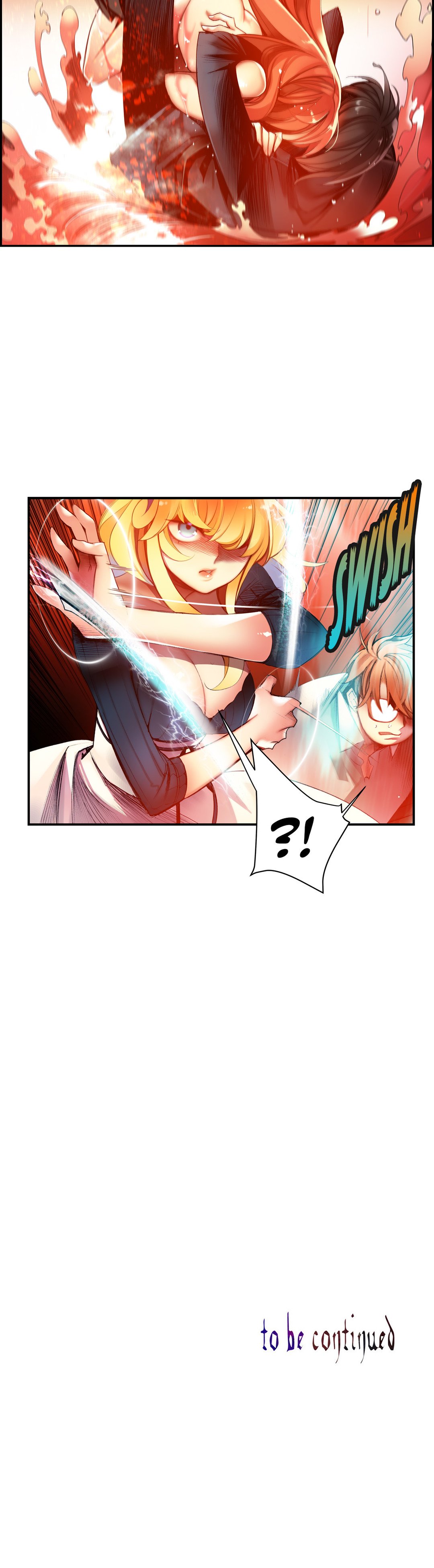 Page 30 of Chapter 42