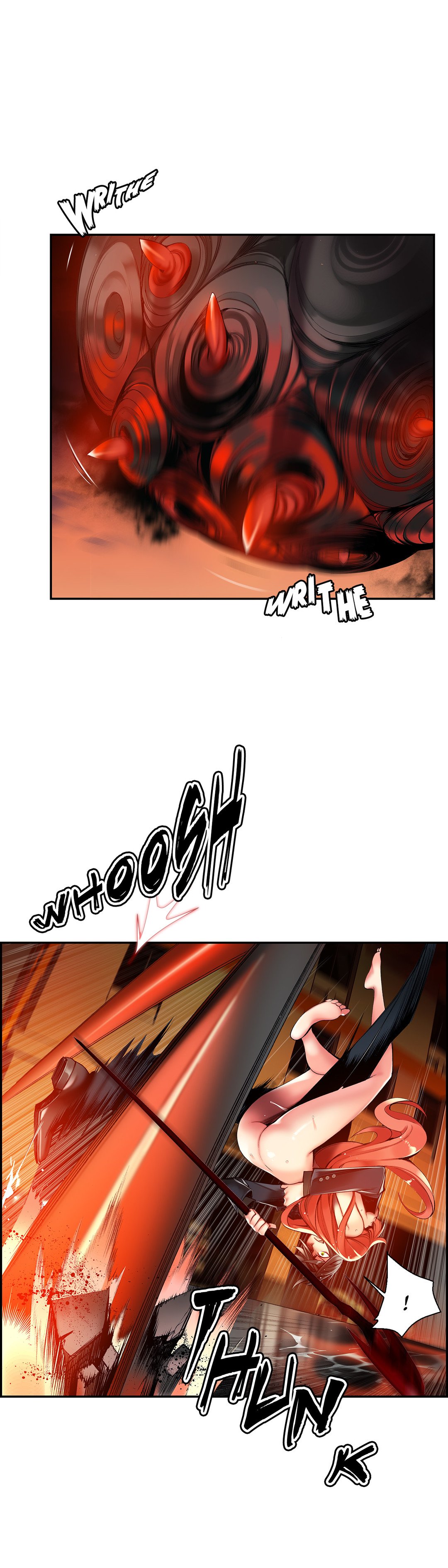 Page 2 of Chapter 43