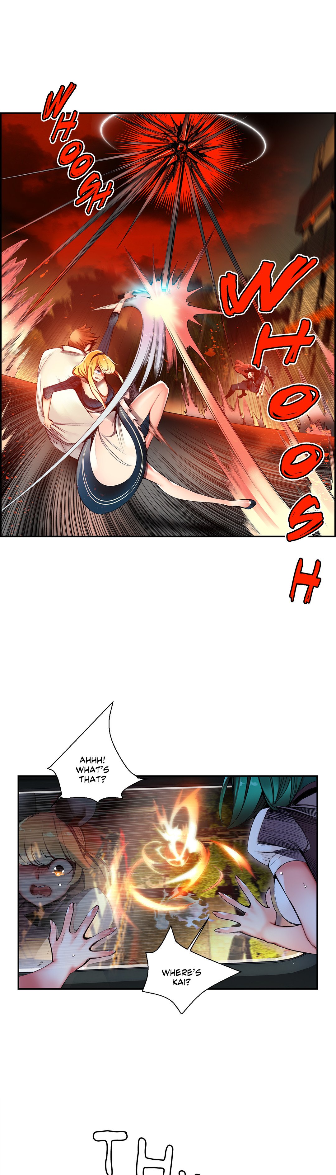 Page 3 of Chapter 43