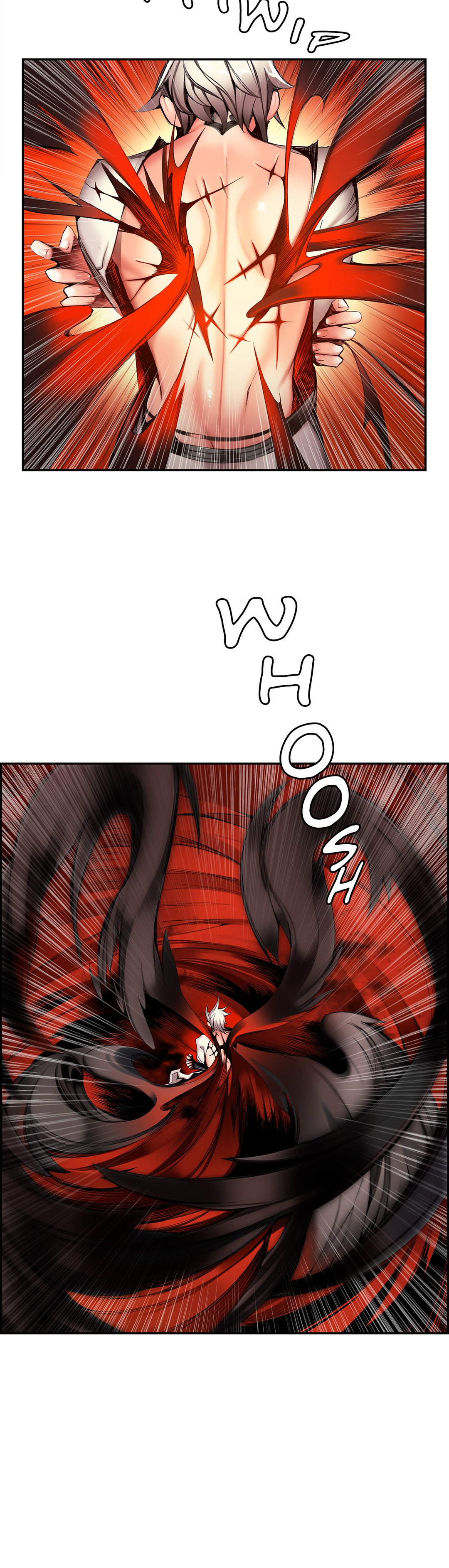 Page 4 of Chapter 43