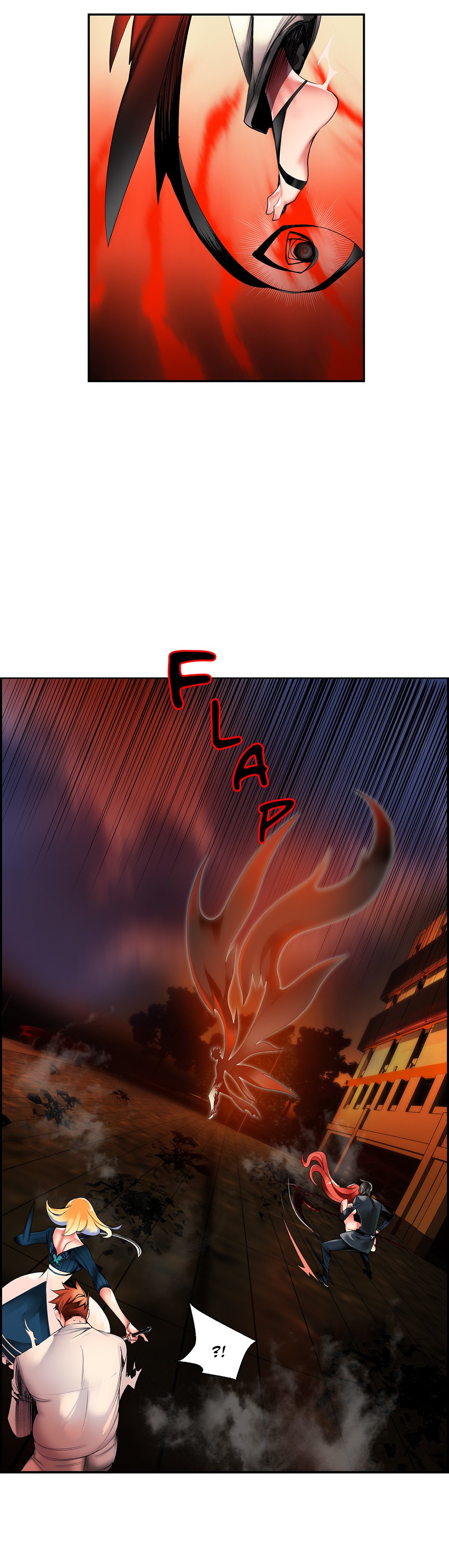 Page 5 of Chapter 43